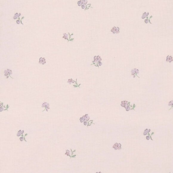 NWT - Jamie Kay Meredith Violet bundle - Picture 8 of 8